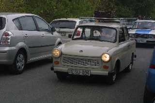 mini_IMG_2557.JPG