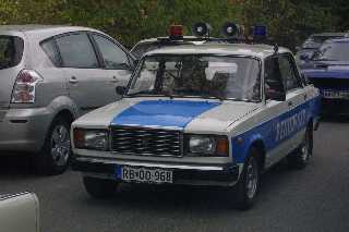 mini_IMG_2558.JPG