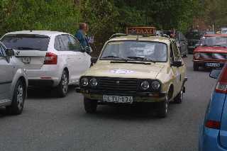 mini_IMG_2559.JPG