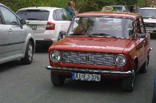mini_IMG_2560.JPG