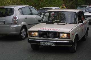 mini_IMG_2561.JPG