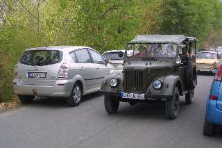 mini_IMG_2562.JPG
