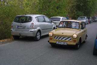 mini_IMG_2563.JPG