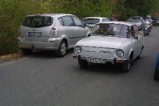 mini_IMG_2564.JPG