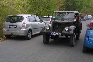 mini_IMG_2565.JPG