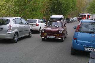 mini_IMG_2566.JPG