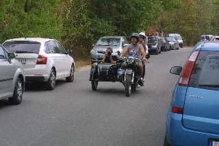 mini_IMG_2570.JPG