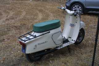 mini_IMG_2571.JPG