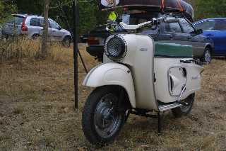 mini_IMG_2572.JPG