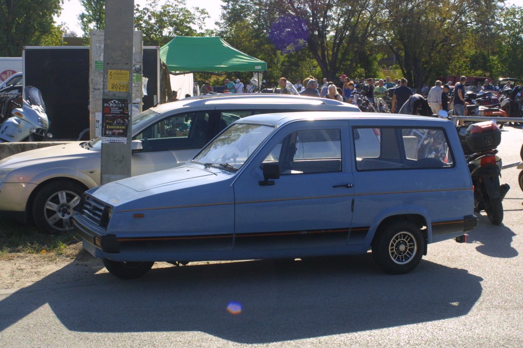 midi_IMG_2575.JPG