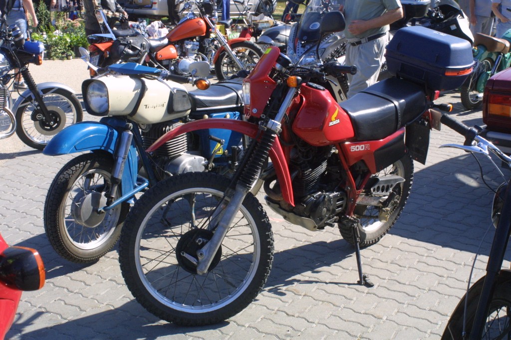midi_IMG_2617.JPG