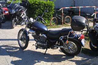 mini_IMG_2573.JPG