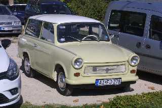 mini_IMG_2574.JPG