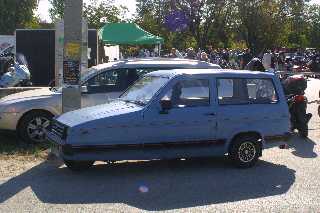 mini_IMG_2575.JPG