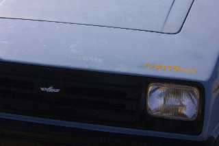 mini_IMG_2577.JPG