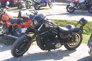 mini_IMG_2578.JPG