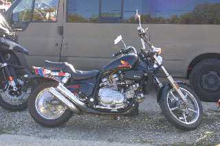 mini_IMG_2579.JPG