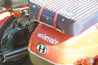 mini_IMG_2580.JPG
