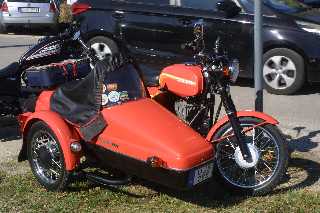 mini_IMG_2581.JPG