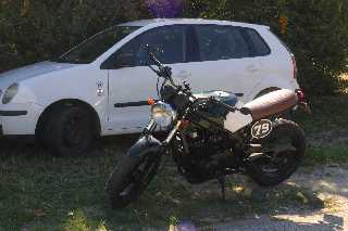 mini_IMG_2582.JPG