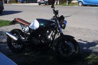 mini_IMG_2583.JPG