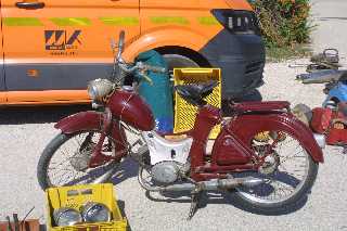 mini_IMG_2587.JPG