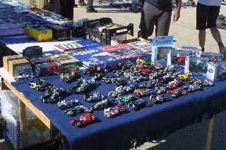 mini_IMG_2588.JPG