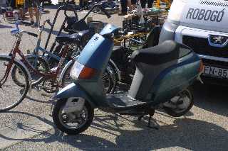 mini_IMG_2589.JPG
