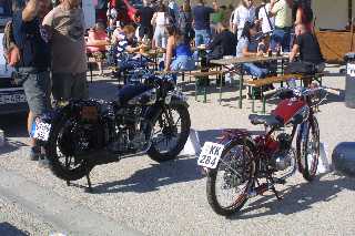 mini_IMG_2590.JPG