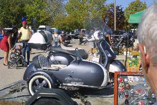 mini_IMG_2592.JPG