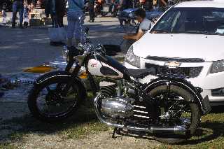 mini_IMG_2595.JPG