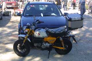 mini_IMG_2596.JPG
