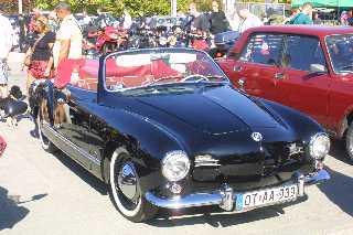 mini_IMG_2597.JPG