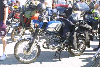 mini_IMG_2599.JPG