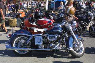 mini_IMG_2600.JPG