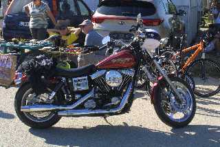 mini_IMG_2602.JPG