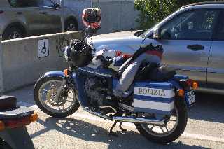mini_IMG_2603.JPG