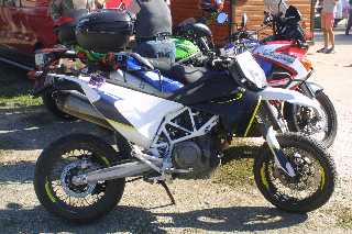 mini_IMG_2607.JPG