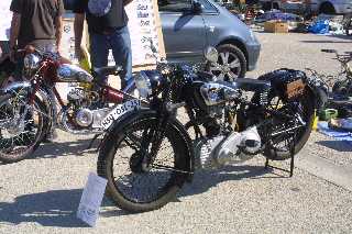 mini_IMG_2608.JPG