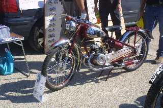 mini_IMG_2609.JPG