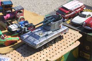 mini_IMG_2610.JPG