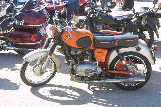 mini_IMG_2611.JPG