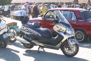 mini_IMG_2613.JPG