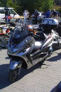 mini_IMG_2614.JPG