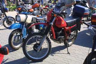 mini_IMG_2617.JPG