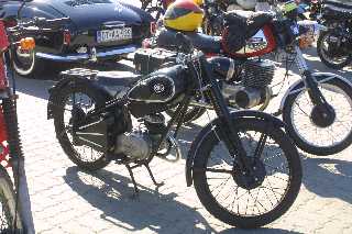 mini_IMG_2618.JPG