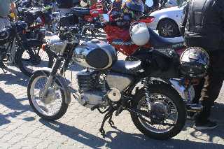 mini_IMG_2619.JPG