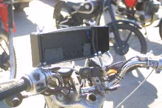 mini_IMG_2620.JPG