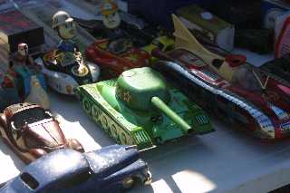 mini_IMG_2622.JPG