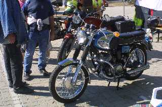 mini_IMG_2623.JPG